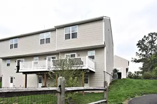 15 Castle Dr, Gilbertsville, PA 19525 - Photo 56