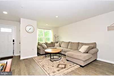 15 Castle Drive, Gilbertsville, PA 19525 - Photo 2