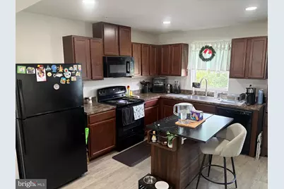 15 Castle Drive, Gilbertsville, PA 19525 - Photo 8
