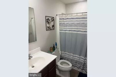 15 Castle Drive, Gilbertsville, PA 19525 - Photo 18