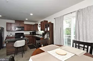 15 Castle Dr, Gilbertsville, PA 19525 - Photo 18