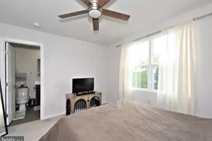 15 Castle Dr, Gilbertsville, PA 19525 - Photo 24