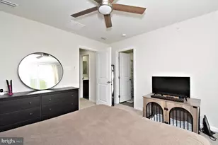 15 Castle Dr, Gilbertsville, PA 19525 - Photo 22