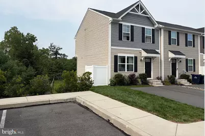 15 Castle Drive, Gilbertsville, PA 19525 - Photo 2