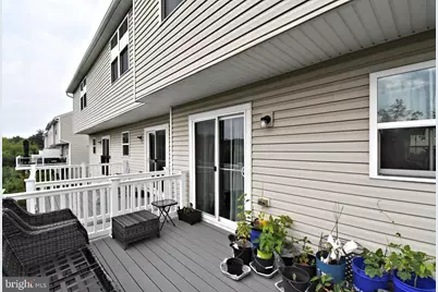 15 Castle Drive, Gilbertsville, PA 19525 - Photo 50
