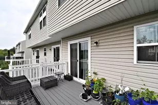 15 Castle Dr, Gilbertsville, PA 19525 - Photo 50