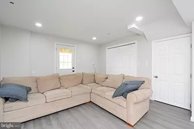 15 Castle Drive, Gilbertsville, PA 19525 - Photo 38