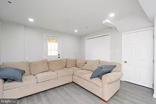 15 Castle Dr, Gilbertsville, PA 19525 - Photo 38