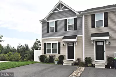 15 Castle Drive, Gilbertsville, PA 19525 - Photo 8