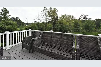 15 Castle Drive, Gilbertsville, PA 19525 - Photo 48