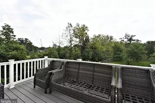15 Castle Dr, Gilbertsville, PA 19525 - Photo 48