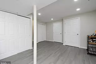 15 Castle Dr, Gilbertsville, PA 19525 - Photo 44