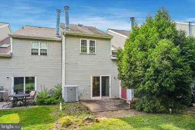 2202 Ash Grove Road, Ambler, PA 19002 - Photo 14
