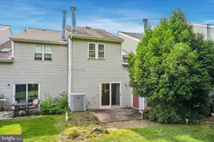 2202 Ash Grove Rd, Ambler, PA 19002 - Photo 14