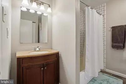 2202 Ash Grove Road, Ambler, PA 19002 - Photo 10