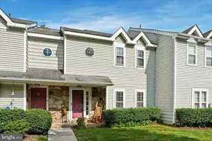 2202 Ash Grove Rd, Ambler, PA 19002 - Photo 1