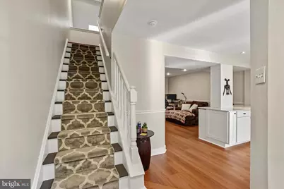 2202 Ash Grove Road, Ambler, PA 19002 - Photo 2