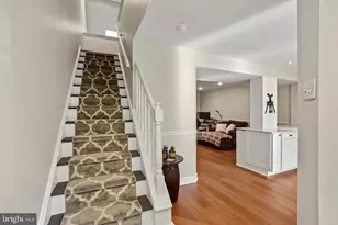 2202 Ash Grove Rd, Ambler, PA 19002 - Photo 2