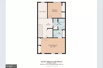 2202 Ash Grove Road, Ambler, PA 19002 - Photo 16