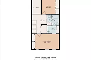 2202 Ash Grove Rd, Ambler, PA 19002 - Photo 16