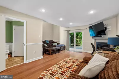 2202 Ash Grove Road, Ambler, PA 19002 - Photo 12
