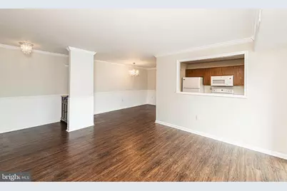 620 Manatawny Street #CONDO 5, Pottstown, PA 19464 - Photo 4