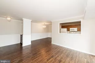 620 Manatawny St, Pottstown, PA 19464 - Photo 4