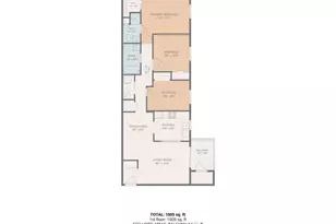 620 Manatawny St, Pottstown, PA 19464 - Photo 34