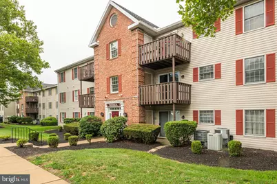 620 Manatawny Street #CONDO 5, Pottstown, PA 19464 - Photo 1