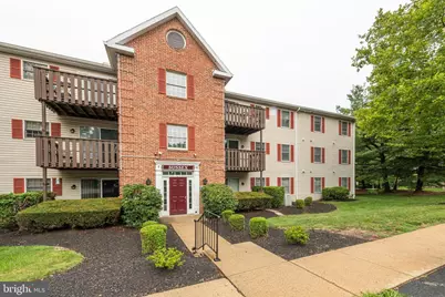620 Manatawny Street #CONDO 5, Pottstown, PA 19464 - Photo 32