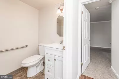 620 Manatawny Street #CONDO 5, Pottstown, PA 19464 - Photo 20