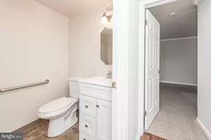 620 Manatawny St, Pottstown, PA 19464 - Photo 20
