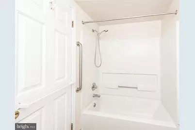 620 Manatawny Street #CONDO 5, Pottstown, PA 19464 - Photo 22