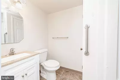 620 Manatawny Street #CONDO 5, Pottstown, PA 19464 - Photo 26