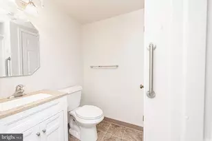 620 Manatawny St, Pottstown, PA 19464 - Photo 26