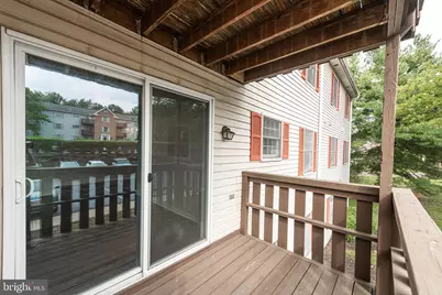 620 Manatawny Street #CONDO 5, Pottstown, PA 19464 - Photo 8