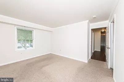 620 Manatawny Street #CONDO 5, Pottstown, PA 19464 - Photo 30