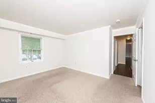 620 Manatawny St, Pottstown, PA 19464 - Photo 30