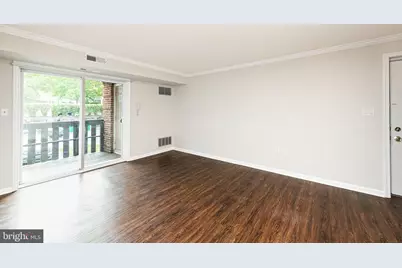 620 Manatawny Street #CONDO 5, Pottstown, PA 19464 - Photo 2