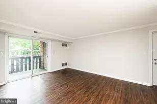 620 Manatawny St, Pottstown, PA 19464 - Photo 2