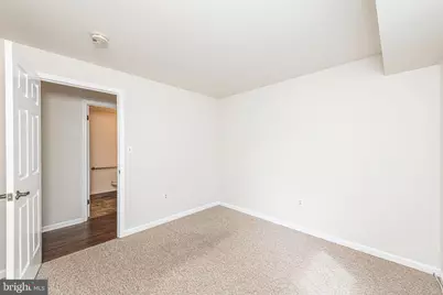 620 Manatawny Street #CONDO 5, Pottstown, PA 19464 - Photo 24