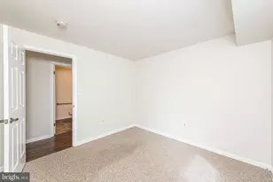 620 Manatawny St, Pottstown, PA 19464 - Photo 24