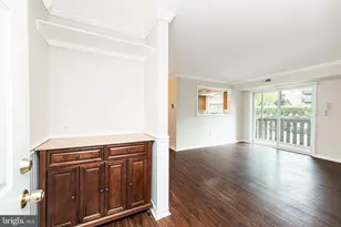 620 Manatawny St, Pottstown, PA 19464 - Photo 6