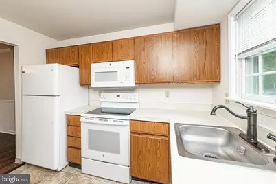 620 Manatawny Street #CONDO 5, Pottstown, PA 19464 - Photo 14