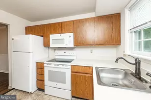620 Manatawny St, Pottstown, PA 19464 - Photo 14