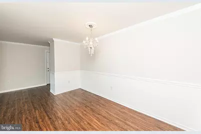 620 Manatawny Street #CONDO 5, Pottstown, PA 19464 - Photo 10