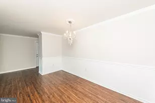 620 Manatawny St, Pottstown, PA 19464 - Photo 10