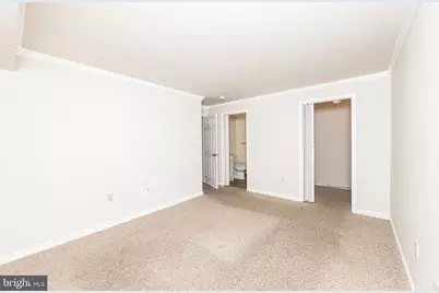 620 Manatawny Street #CONDO 5, Pottstown, PA 19464 - Photo 28