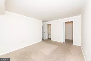 620 Manatawny St, Pottstown, PA 19464 - Photo 28