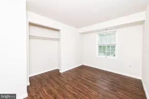 620 Manatawny St, Pottstown, PA 19464 - Photo 16